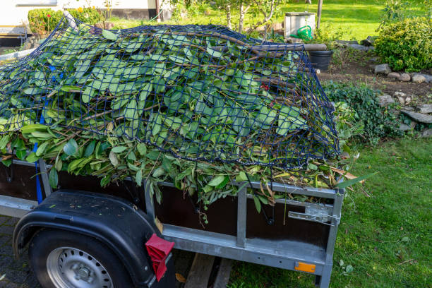 Best Residential Junk Removal  in Prces Lakes, IN