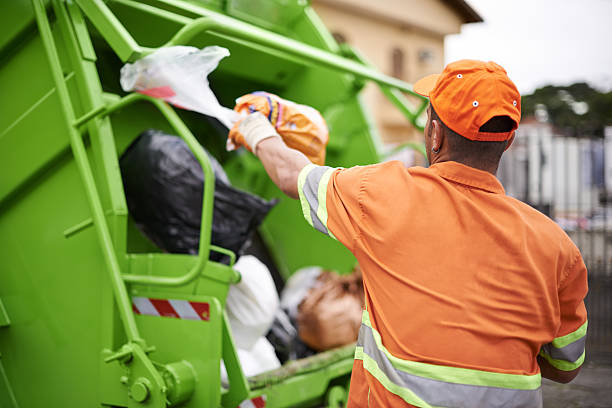 Best Moving and Downsizing Cleanouts  in Prces Lakes, IN