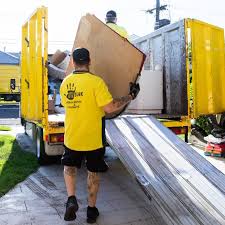 Best Carpet Removal and Disposal  in Prces Lakes, IN